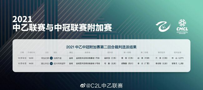 国产精品视频网址